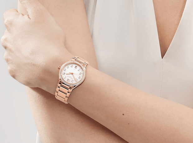 Discover-Mens-Collections