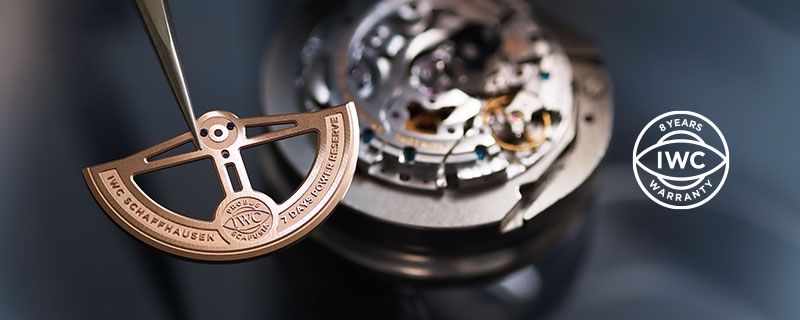 IWC-Brand-Page