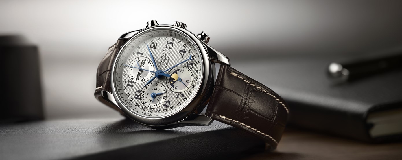 Longines-x-THG-Brand-page-banner