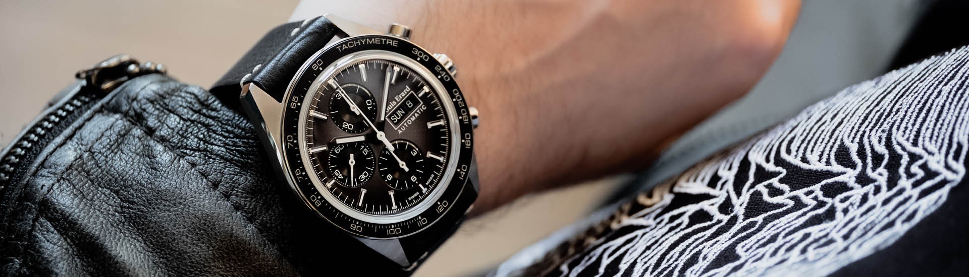 Louis_Erard_LaSportive_collection_web-banner
