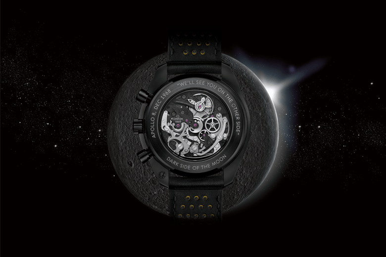OMEGA_Drop-in-Image-2