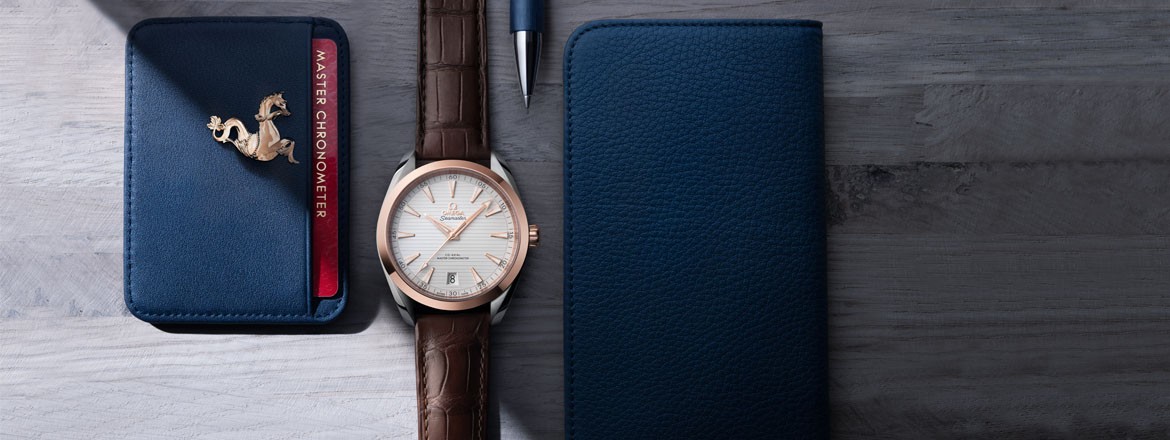 OMEGA_THG_Brand-Hero-Image-1170X440
