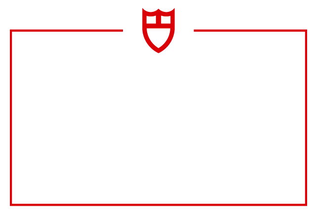 borntodare borntodare