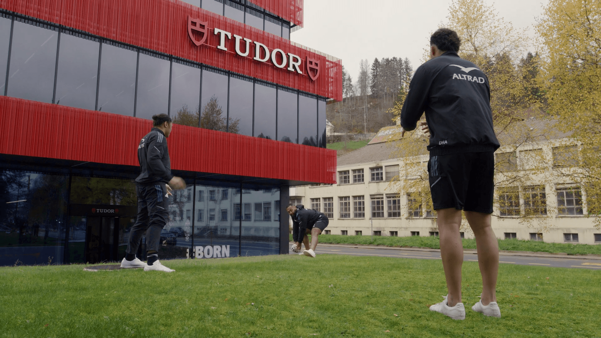 tudor-sport tudor-sport