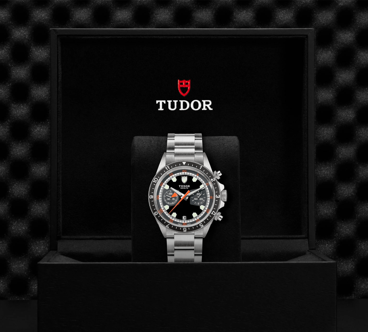 tudor-warranty tudor-warranty