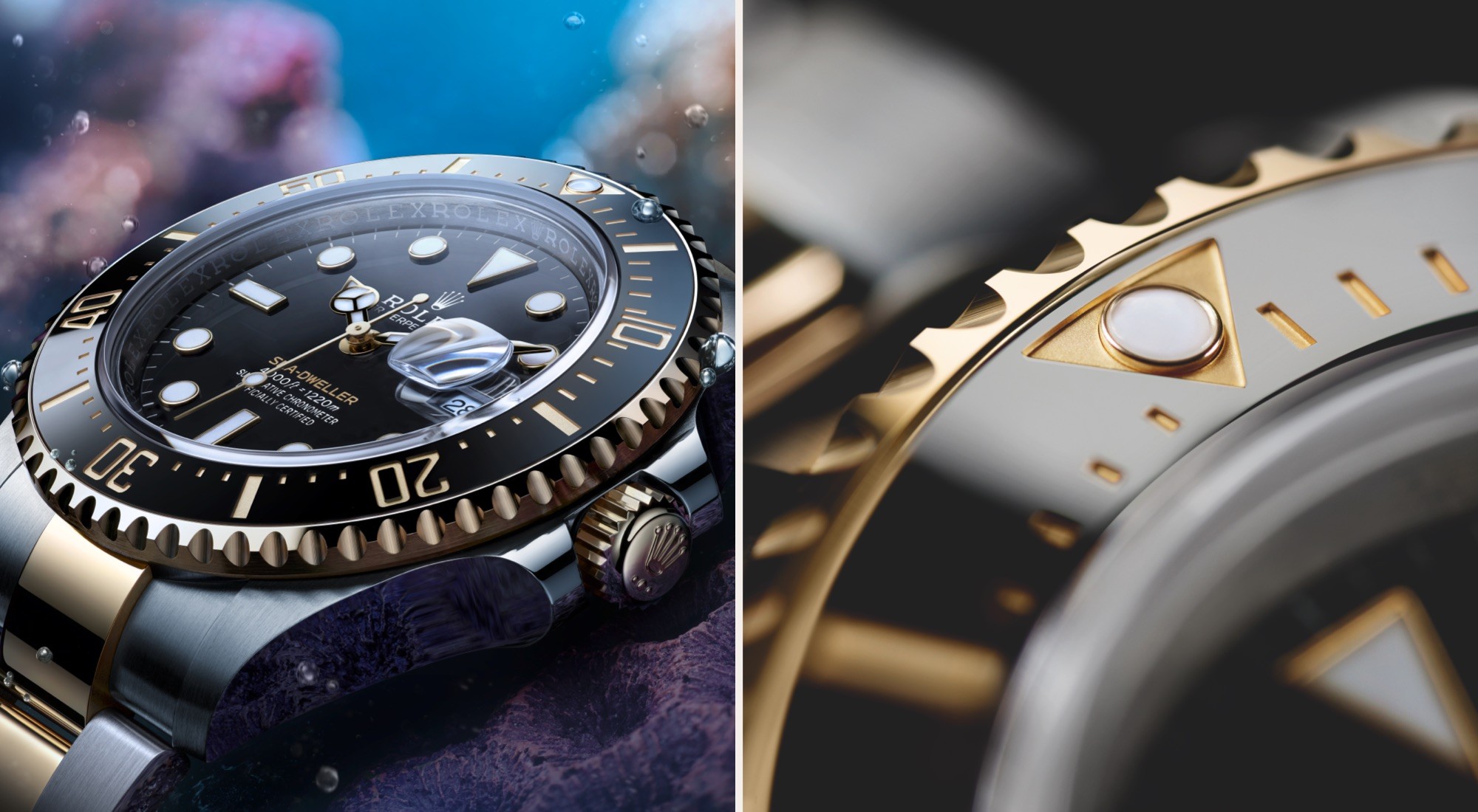 Sea-Dweller v7-ro46f41