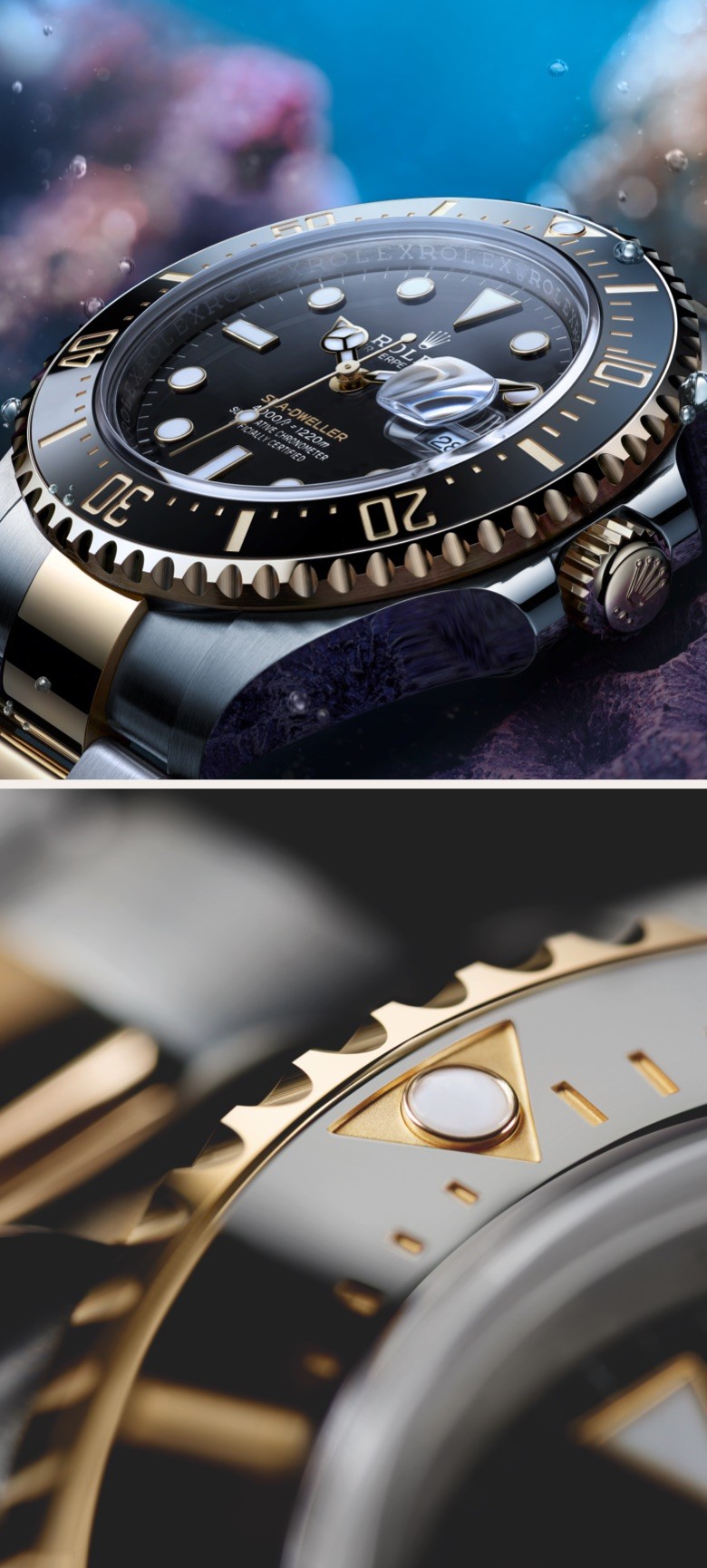 ROLEX-2 Sea-Dweller v7-rolex-2-4