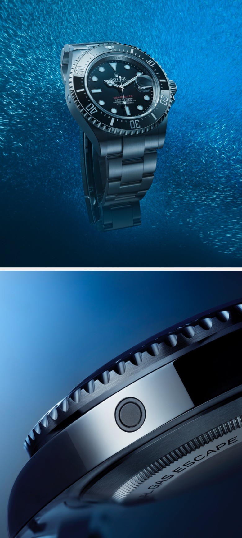 ROLEX-3-1 Sea-Dweller v7-rolex-3-9