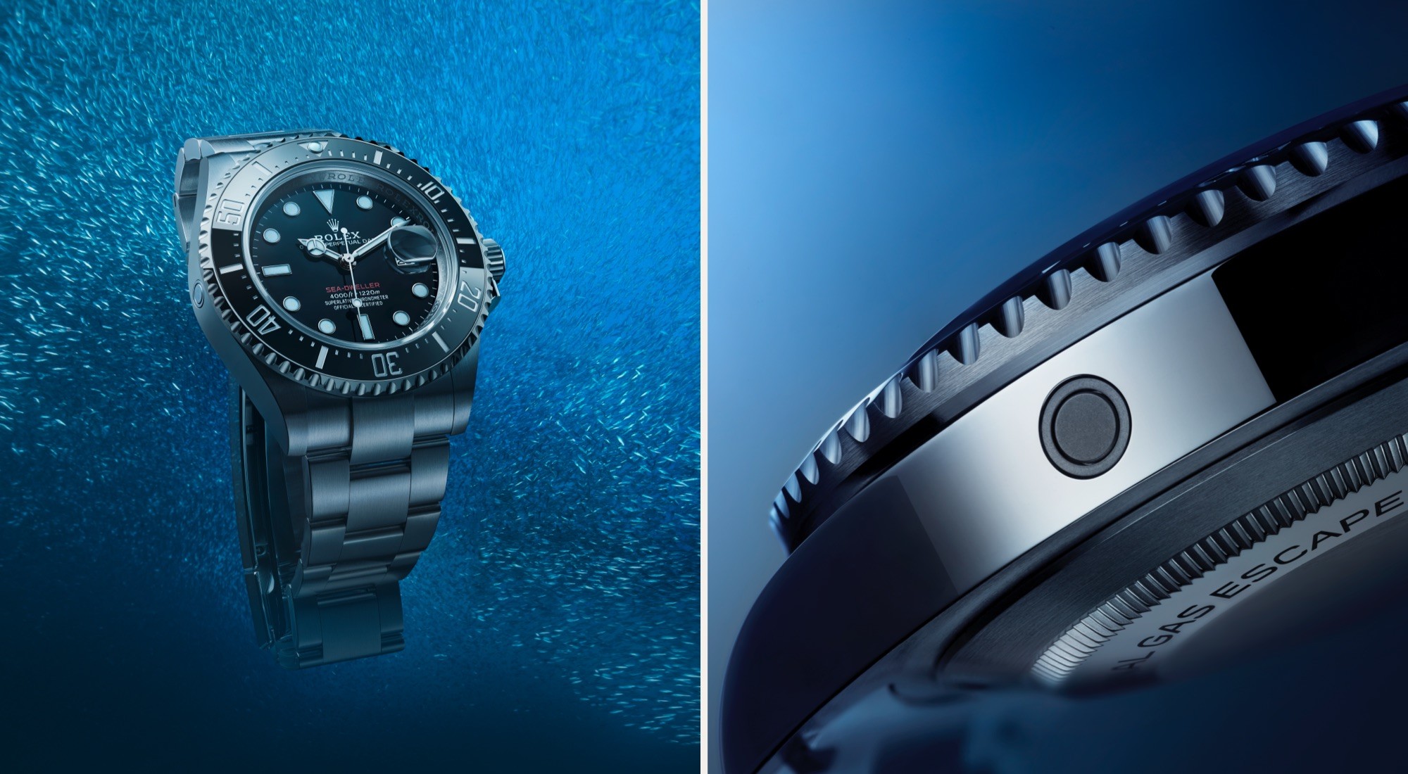 ROLEX-3 Sea-Dweller v7-rolex-3-8