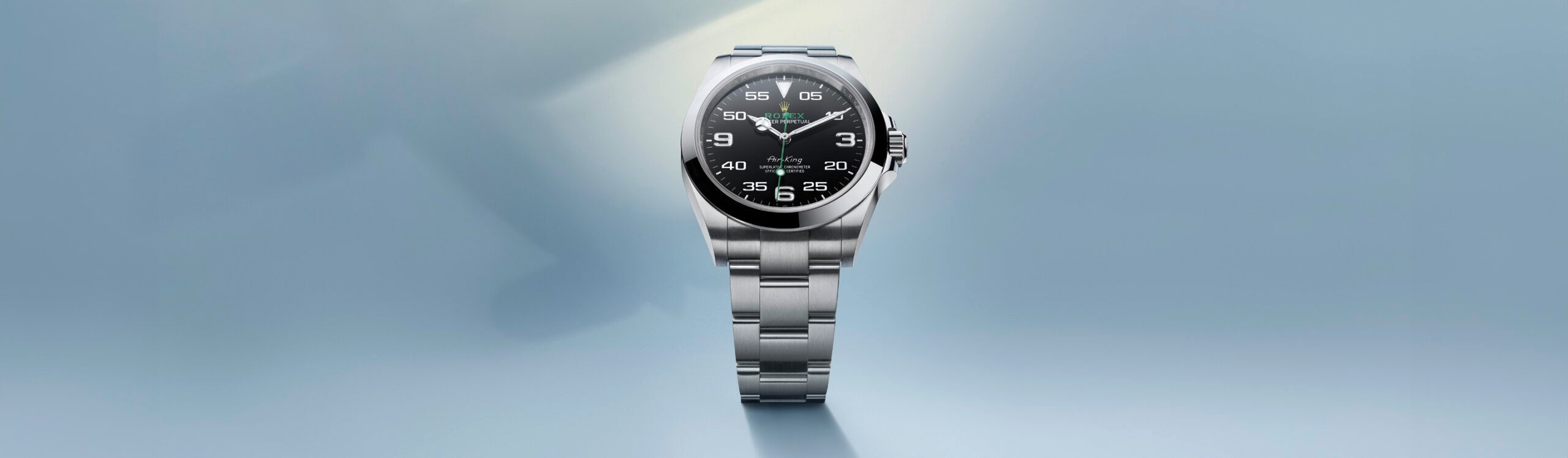 rolex-air-king-cover-m126900-0001_2210jva_001-landscape-scaled Air-King v7-rolex-air-king-cover-m126900-0001_2210jva_001-landscape