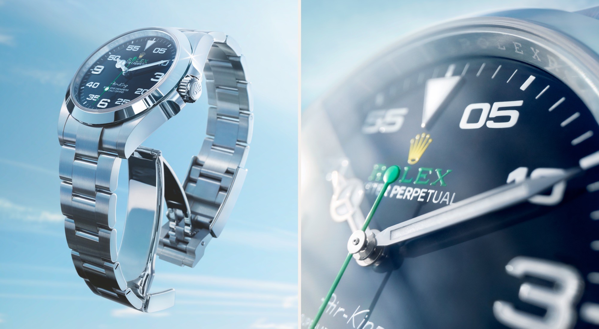 rolex-air-king-m126900-0001_2112jva_004-m126900-0001_2204jva_004-landscape Air-King v7-rolex-air-king-m126900-0001_2112jva_004-m126900-0001_2204jva_004-landscape