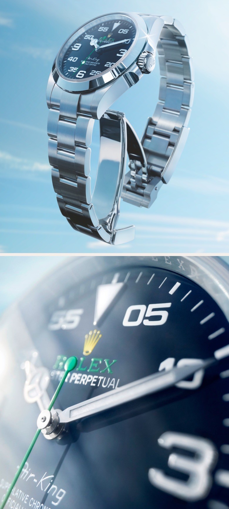 rolex-air-king-m126900-0001_2112jva_004-m126900-0001_2204jva_004_portrait Air-King v7-rolex-air-king-m126900-0001_2112jva_004-m126900-0001_2204jva_004_portrait