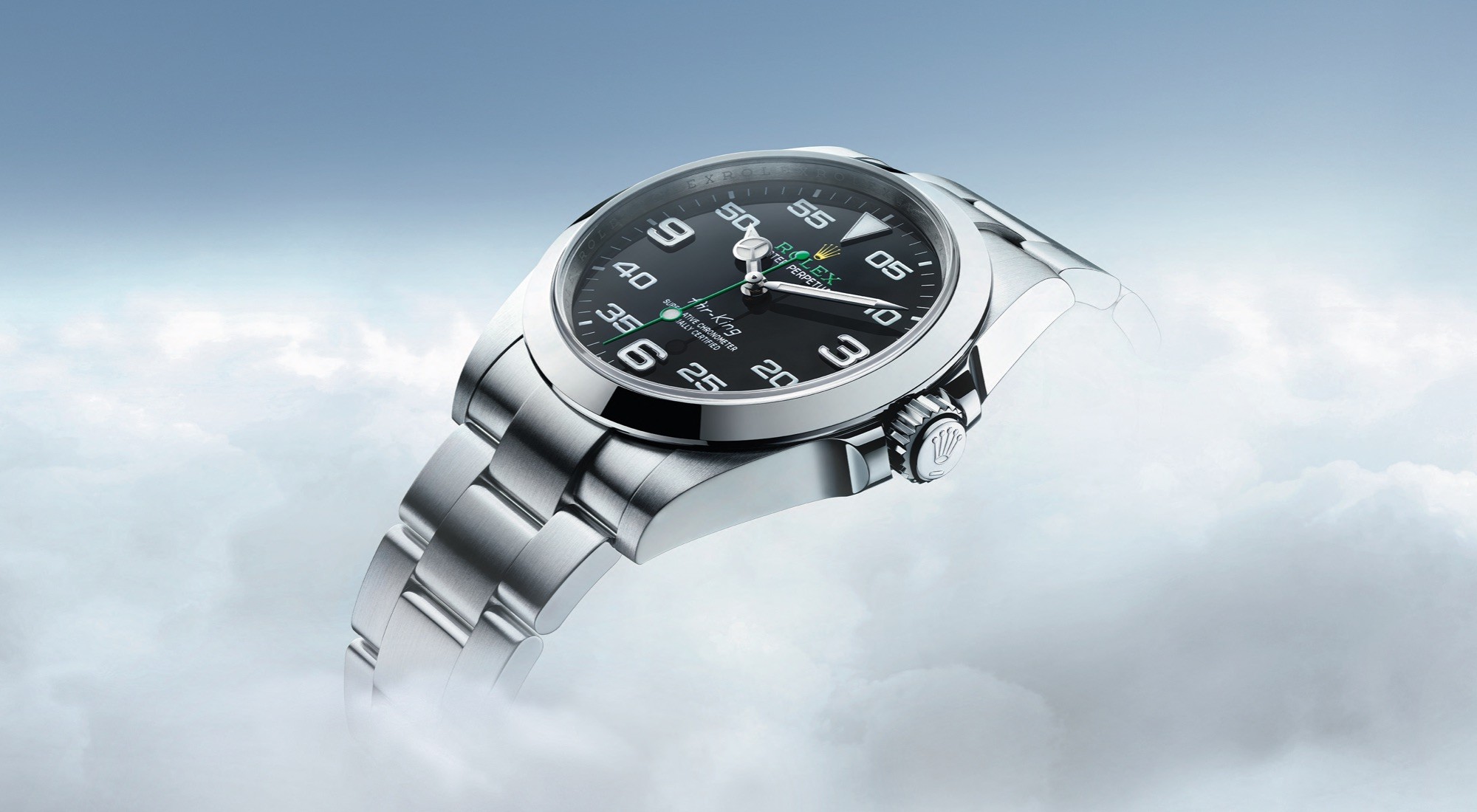 rolex-air-king-m126900-0001_2201jva_002_xl-landscape-1 Air-King v7-rolex-air-king-m126900-0001_2201jva_002_xl-landscape-2