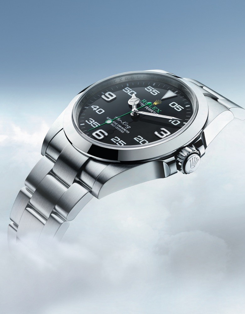 rolex-air-king-m126900-0001_2201jva_002_xl_portrait-1 Air-King v7-rolex-air-king-m126900-0001_2201jva_002_xl_portrait-2