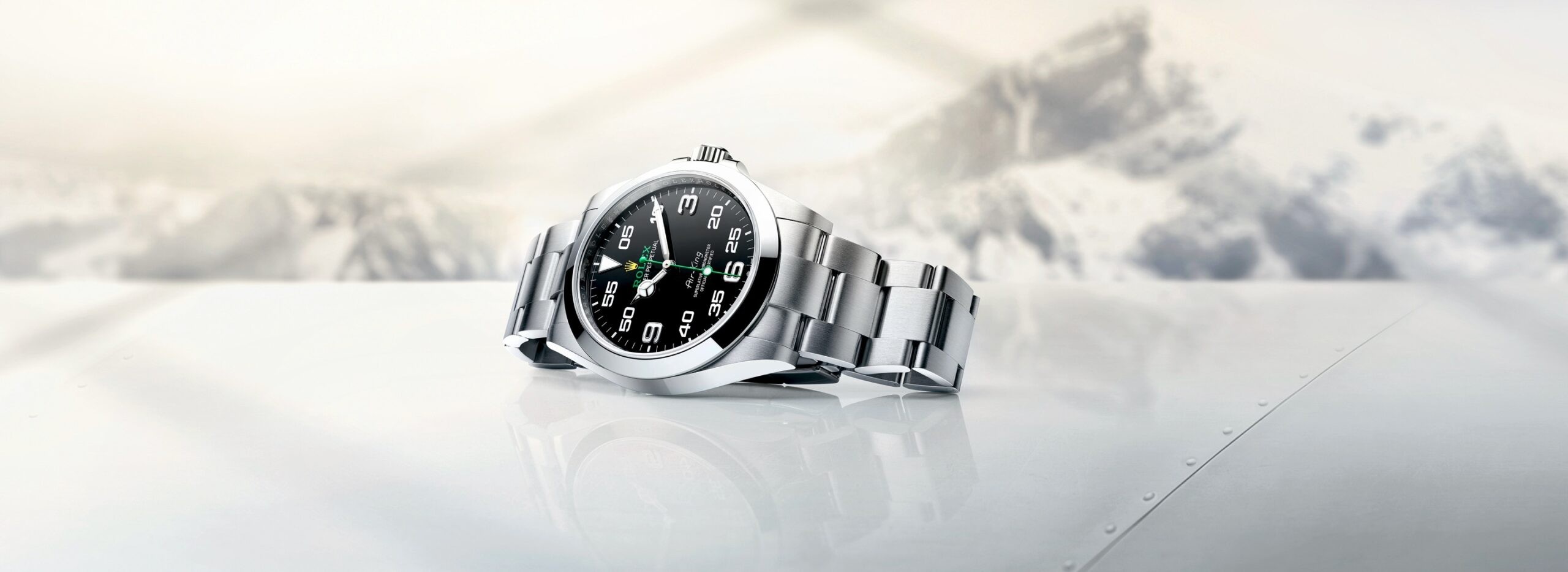 Air-King v7-rolex-air-king-m126900-0001_2204jva_001-landscape-2