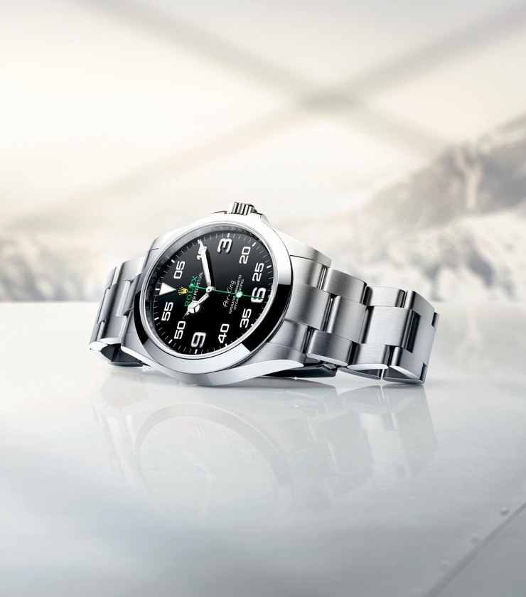 rolex-air-king-m126900-0001_2204jva_001_portrait-1 Air-King v7-rolex-air-king-m126900-0001_2204jva_001_portrait-2