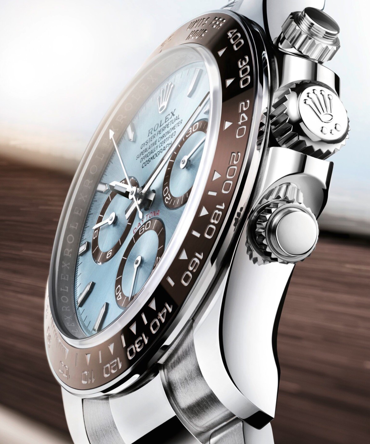 Cosmograph Daytona v7-rolex-cosmograph-daytona-m126506-0001_2301_fb_004-landscape