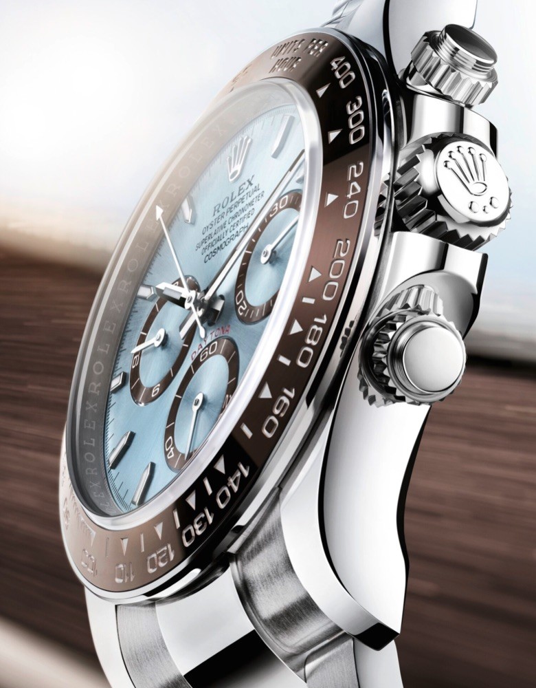 Cosmograph Daytona v7-rolex-cosmograph-daytona-m126506-0001_2301_fb_004_portrait
