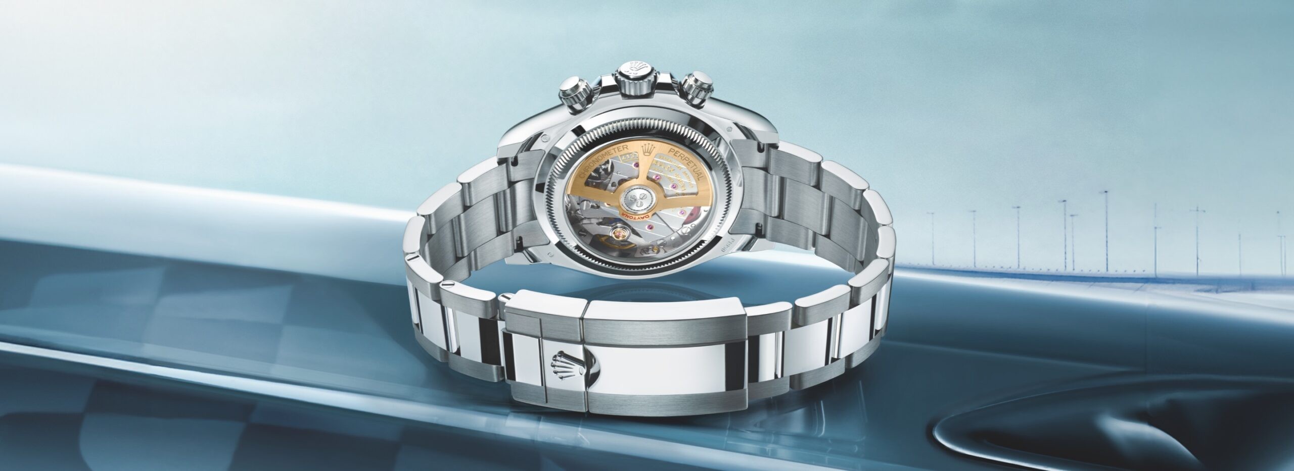 Cosmograph Daytona v7-rolex-cosmograph-daytona-m126506-0001_2301ac_003-landscape