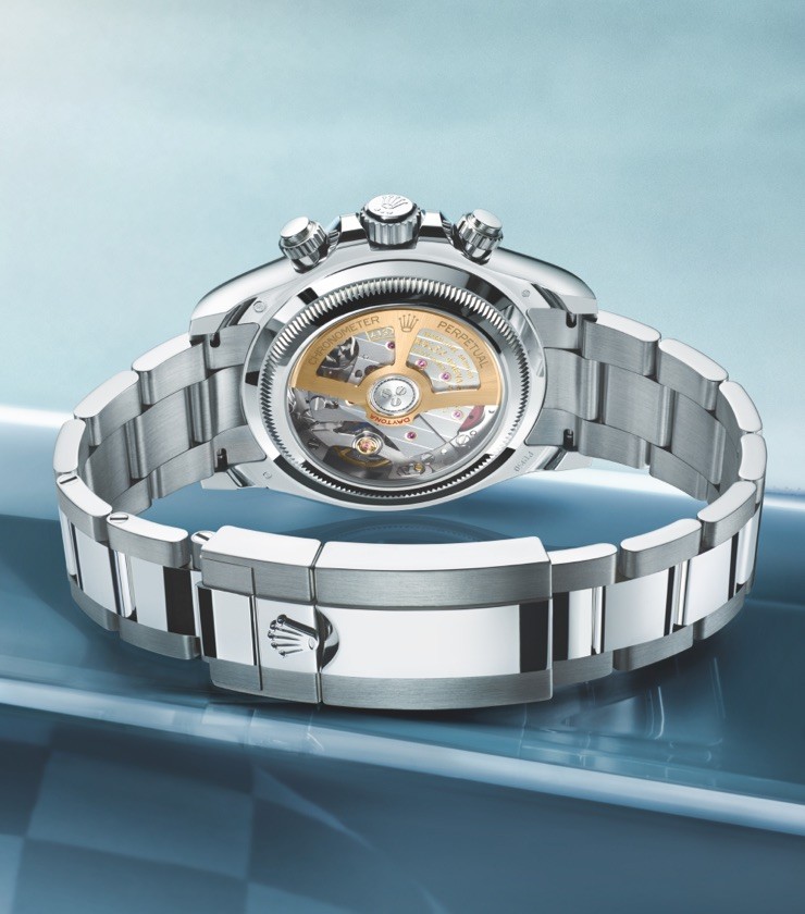 Cosmograph Daytona v7-rolex-cosmograph-daytona-m126506-0001_2301ac_003_portrait