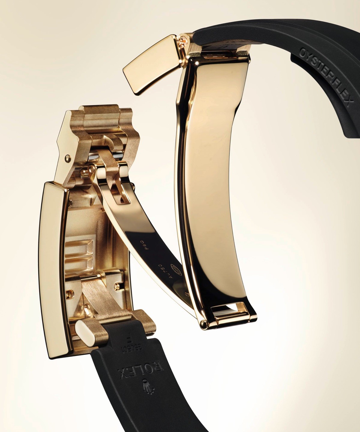 Cosmograph Daytona v7-rolex-cosmograph-daytona-m126518ln-0012_2301ac_003-landscape