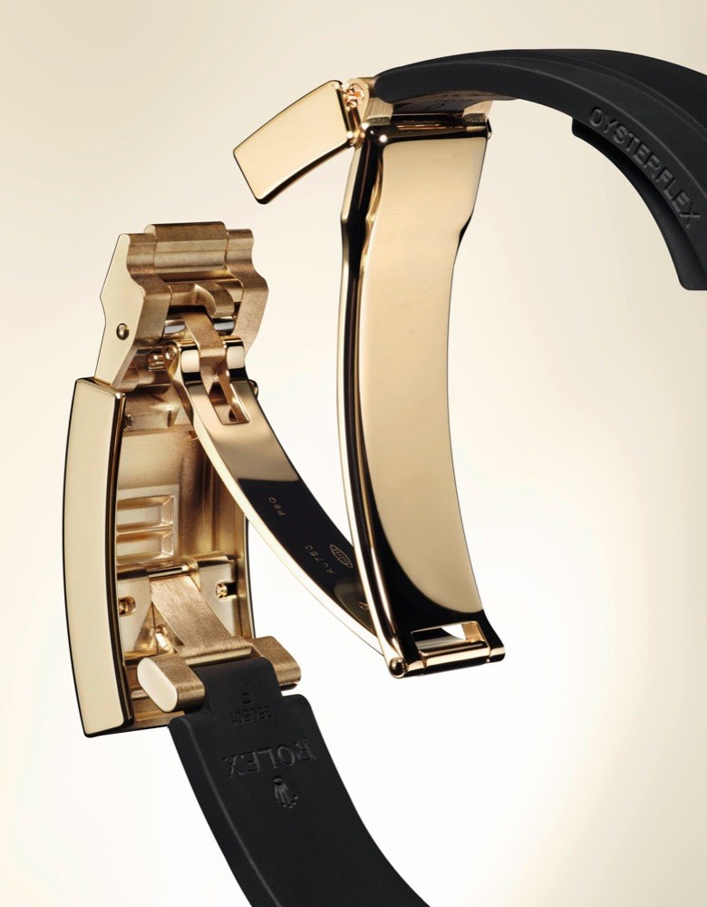 Cosmograph Daytona v7-rolex-cosmograph-daytona-m126518ln-0012_2301ac_003_portrait