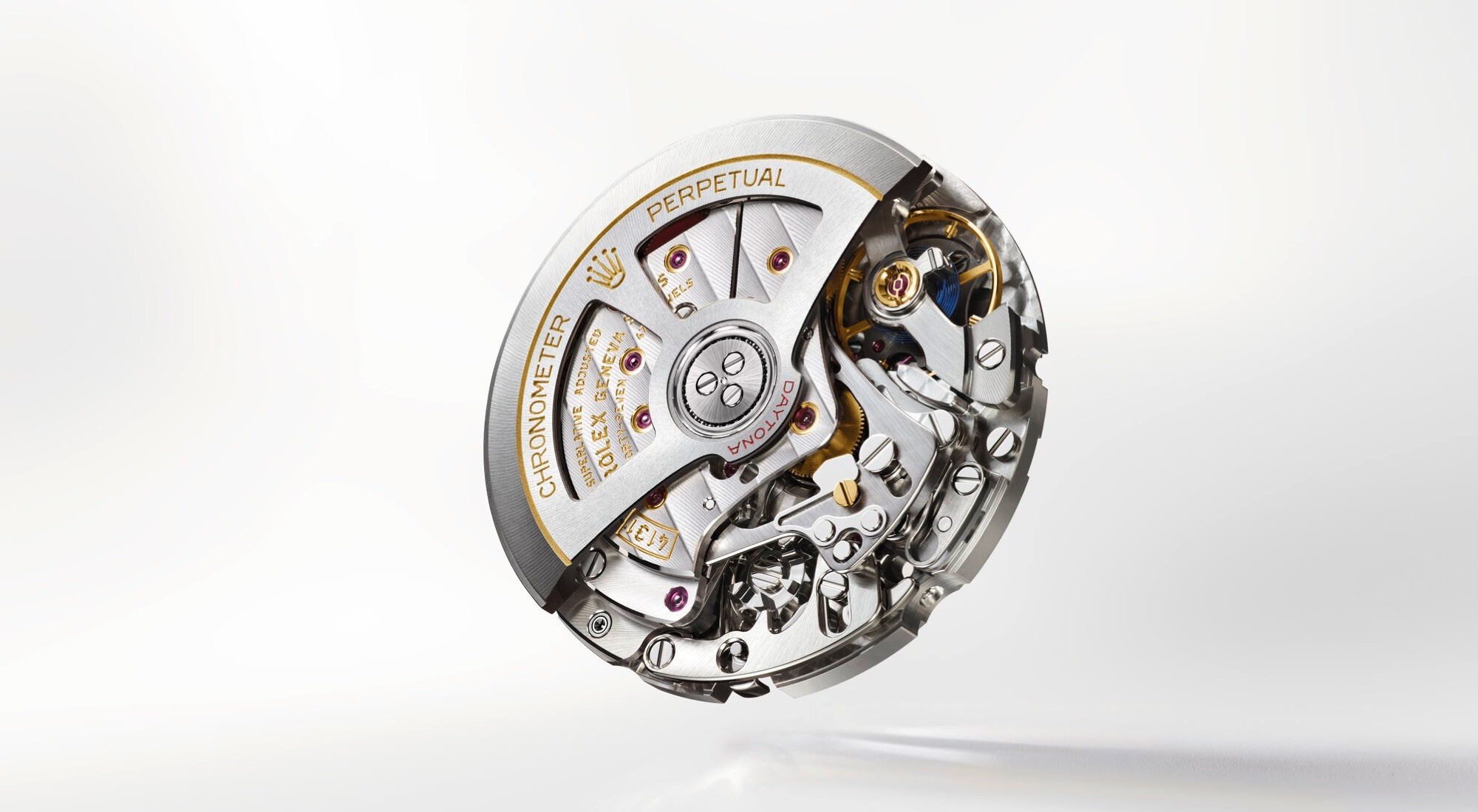 rolex-cosmograph-daytona-movt4131_2301uf_001-landscape Cosmograph Daytona v7-rolex-cosmograph-daytona-movt4131_2301uf_001-landscape