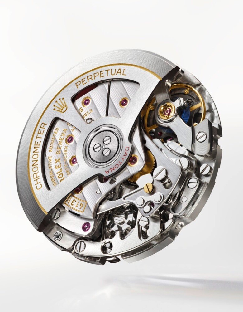 rolex-cosmograph-daytona-movt4131_2301uf_001_portrait Cosmograph Daytona v7-rolex-cosmograph-daytona-movt4131_2301uf_001_portrait