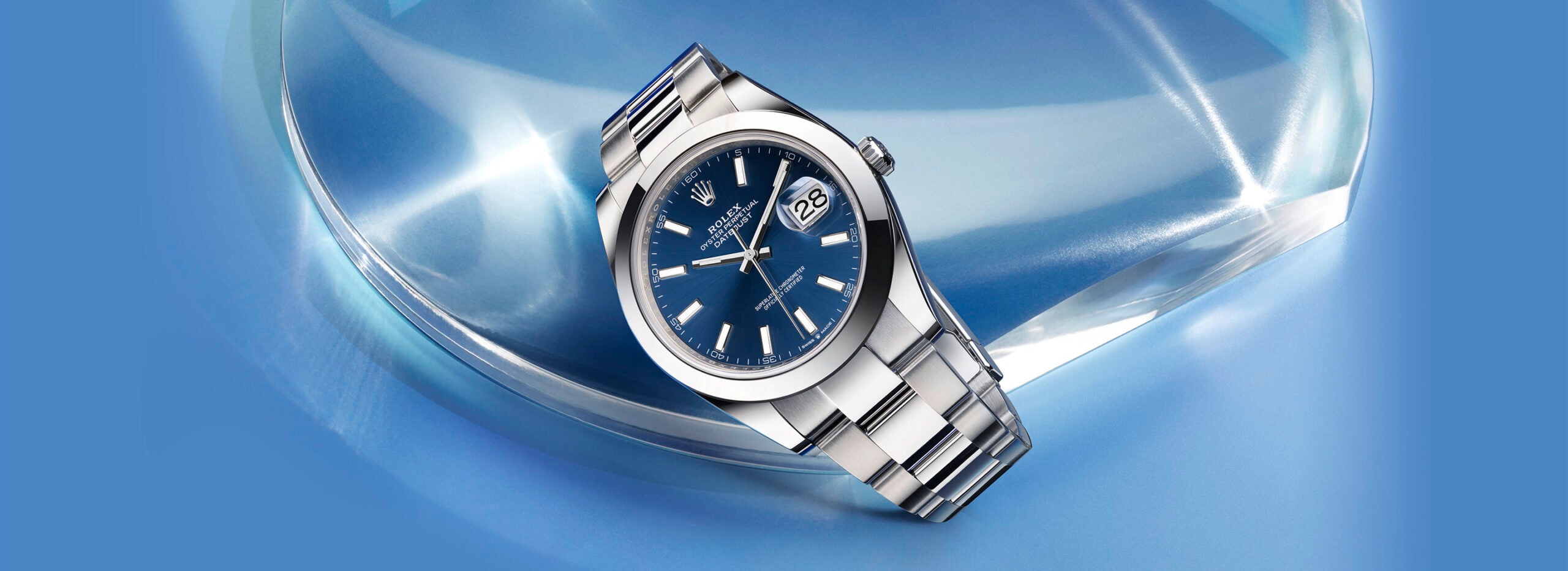 rolex-datejust-m126300-0001_2301es_001_xl-landscape-1-scaled Datejust-v7-rolex-datejust-m126300-0001_2301es_001_xl-landscape-2