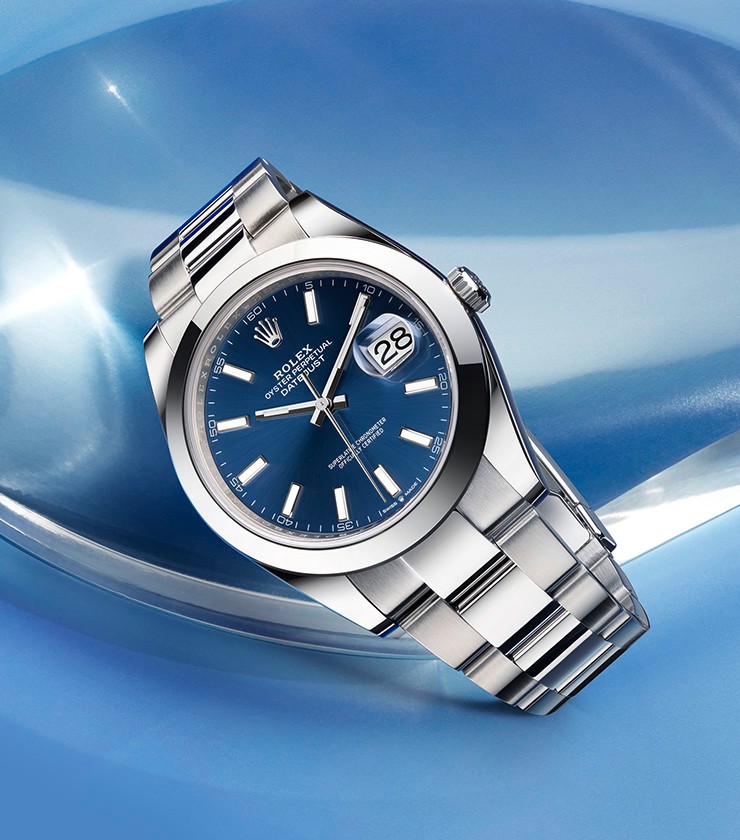 Datejust-v7-rolex-datejust-m126300-0001_2301es_001_xl_portrait-2