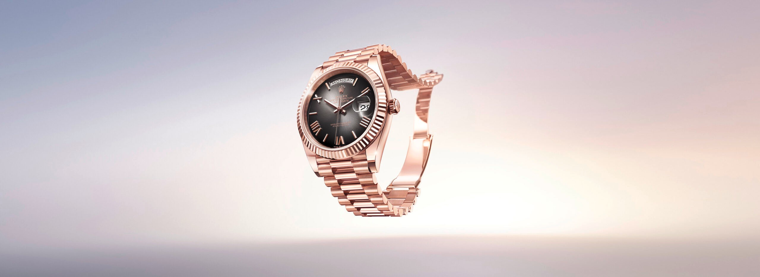Day Date V7-rolex-day-date-10058_rsa_cad24_everose_np24_caraibes_bs1-landscape
