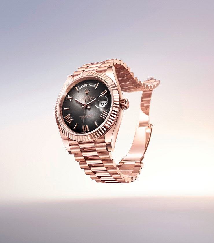 Day Date V7-rolex-day-date-10058_rsa_cad24_everose_np24_caraibes_bs1_portrait-2