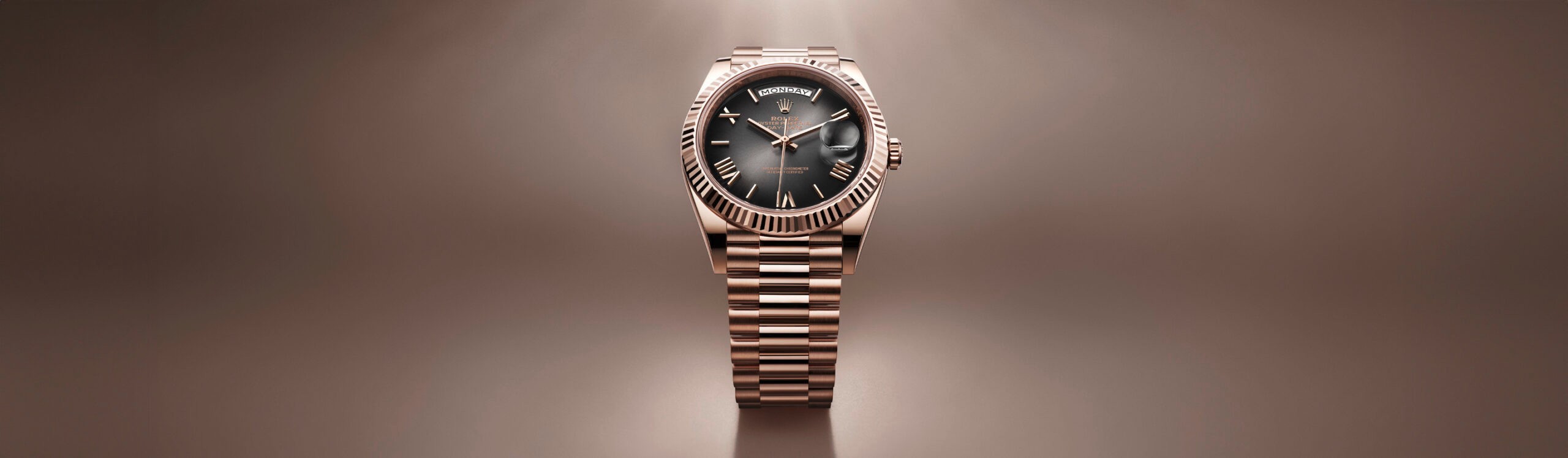 rolex-day-date-cover-m228235-0055_2402jva_001-landscape-scaled Day Date V7-rolex-day-date-cover-m228235-0055_2402jva_001-landscape