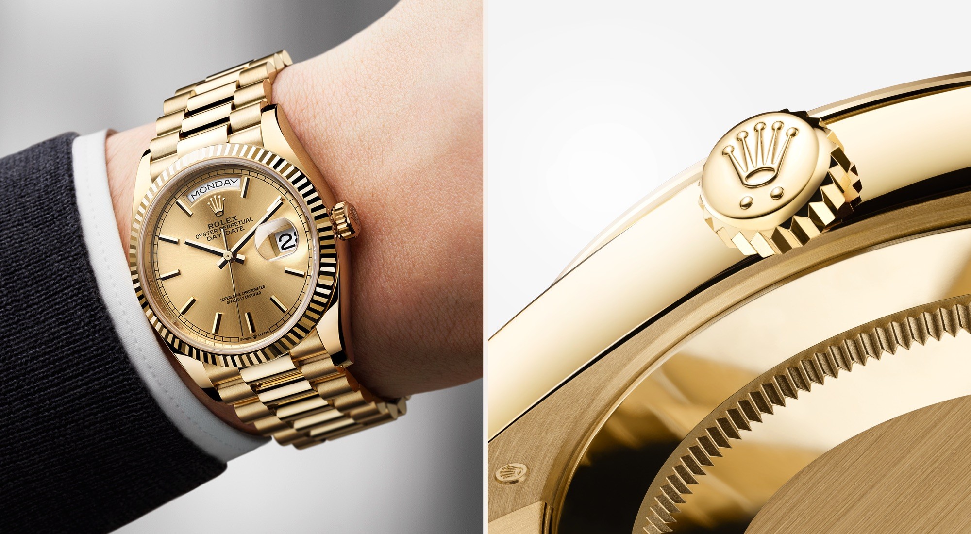 rolex-day-date-m128238-0045_20jva-m228238-0061_2207dh_001-landscape Day Date V7-rolex-day-date-m128238-0045_20jva-m228238-0061_2207dh_001-landscape