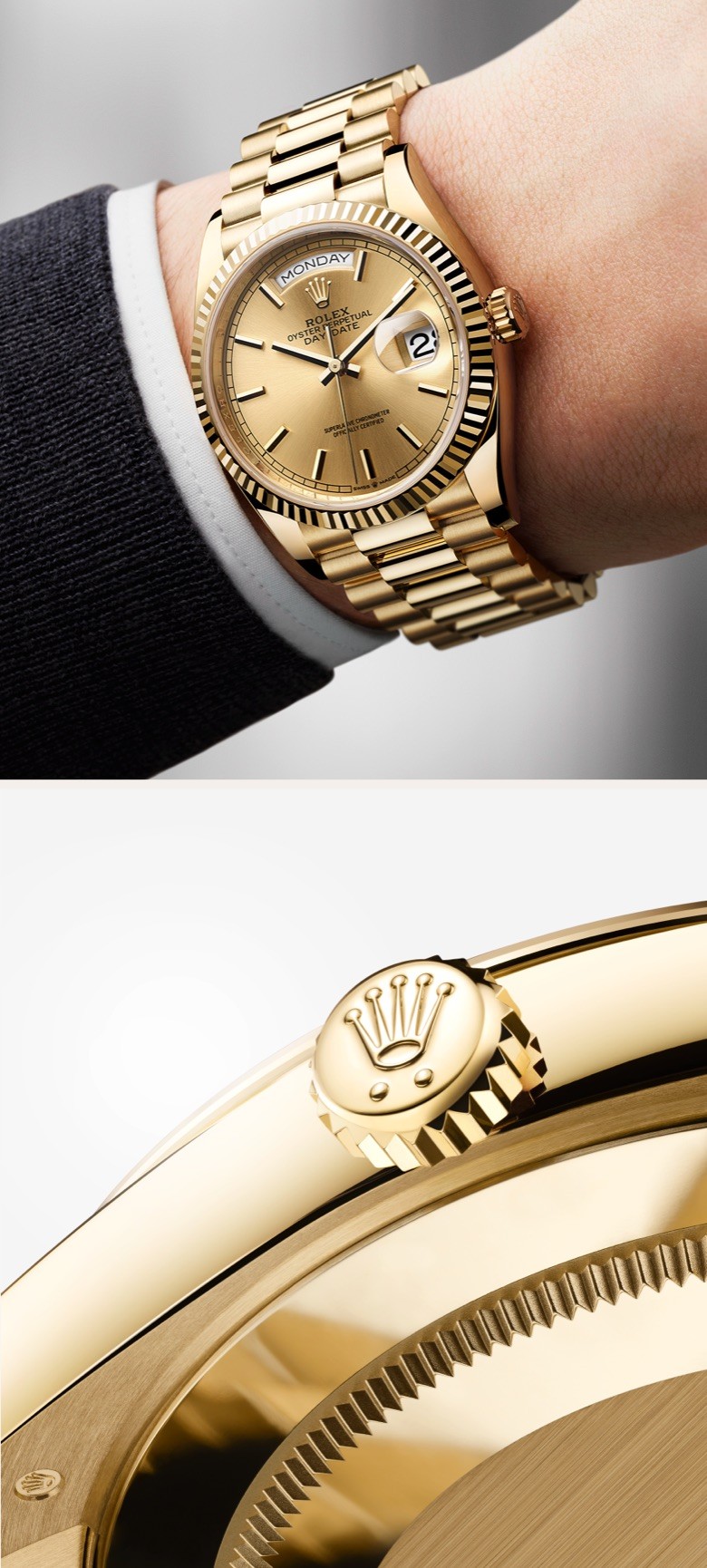 Day Date V7-rolex-day-date-m128238-0045_20jva-m228238-0061_2207dh_001_portrait