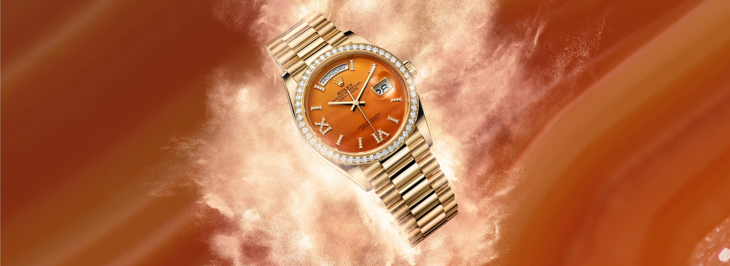 Day Date V7-rolex-day-date-m128348rbr-0049_2301jva_003-landscape