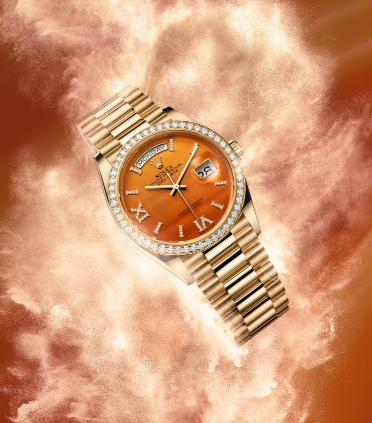 Day Date V7-rolex-day-date-m128348rbr-0049_2301jva_003_portrait