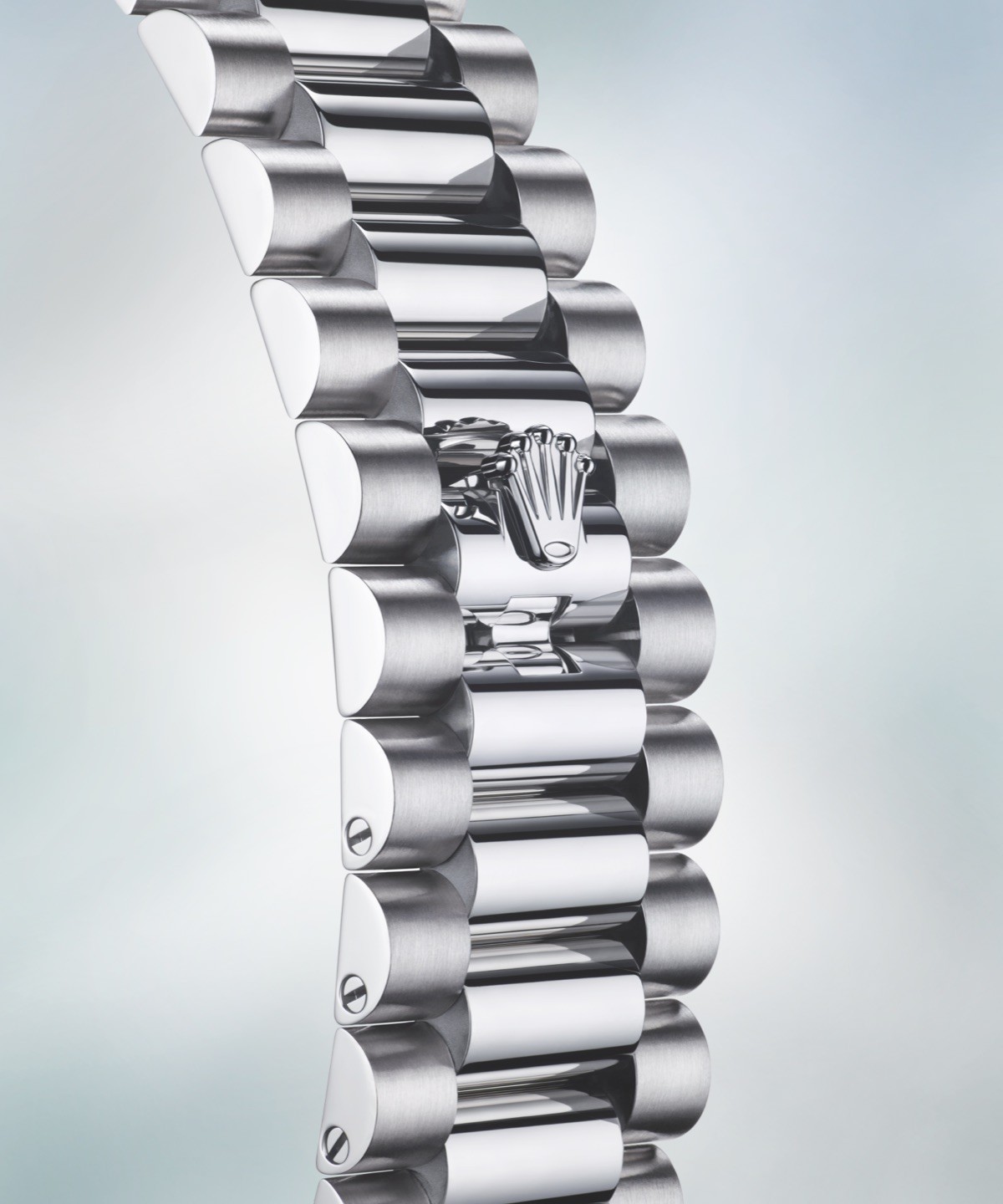 Day Date V7-rolex-day-date-m228236-0012_2201ac_004-landscape