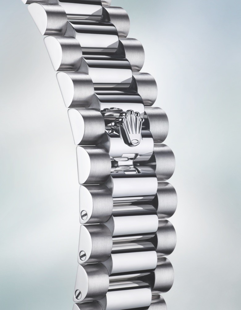 rolex-day-date-m228236-0012_2201ac_004_portrait Day Date V7-rolex-day-date-m228236-0012_2201ac_004_portrait