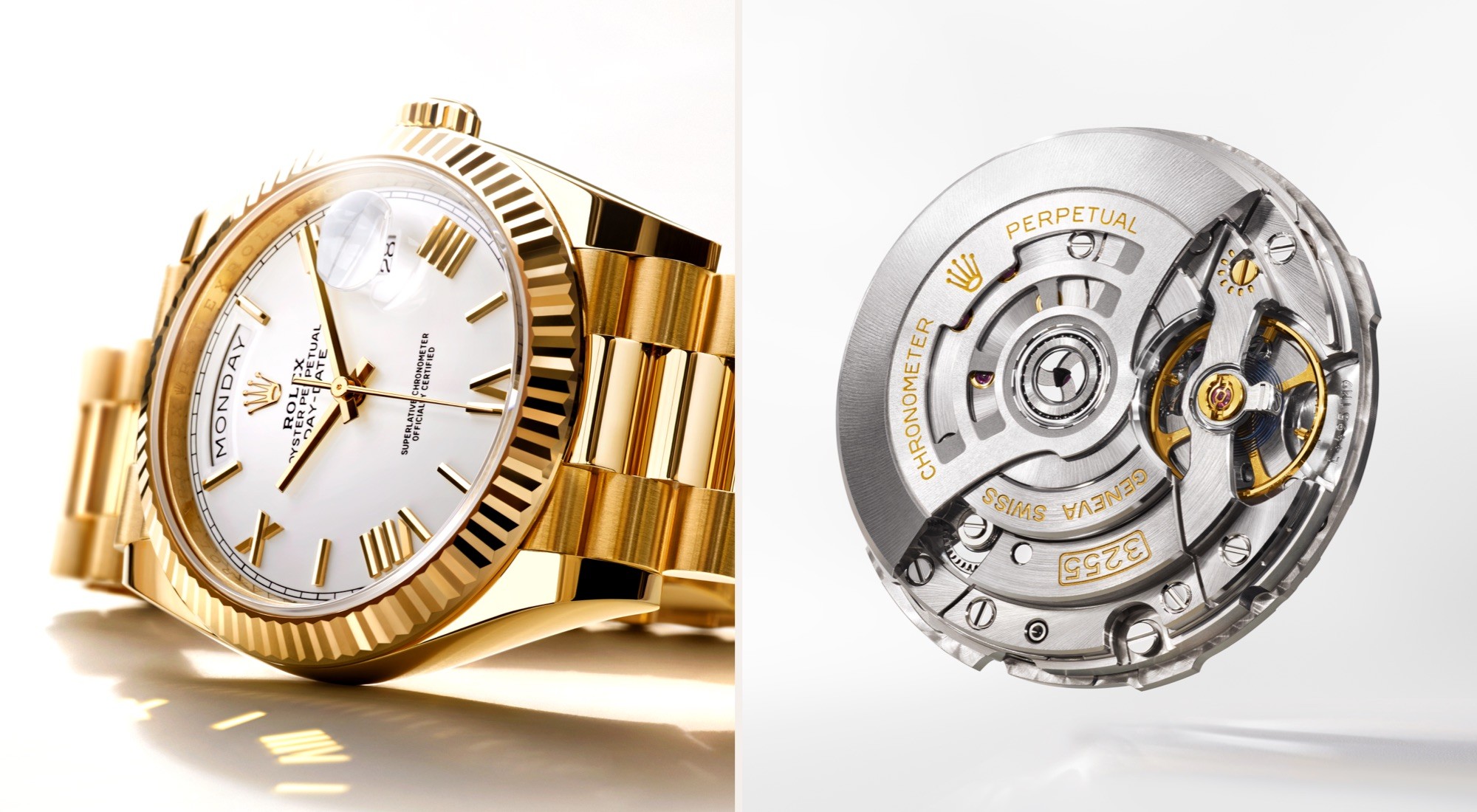 Day Date V7-rolex-day-date-m228238-0042_2304jva_001_v2_c-movt3255_a_2210uf_001-landscape