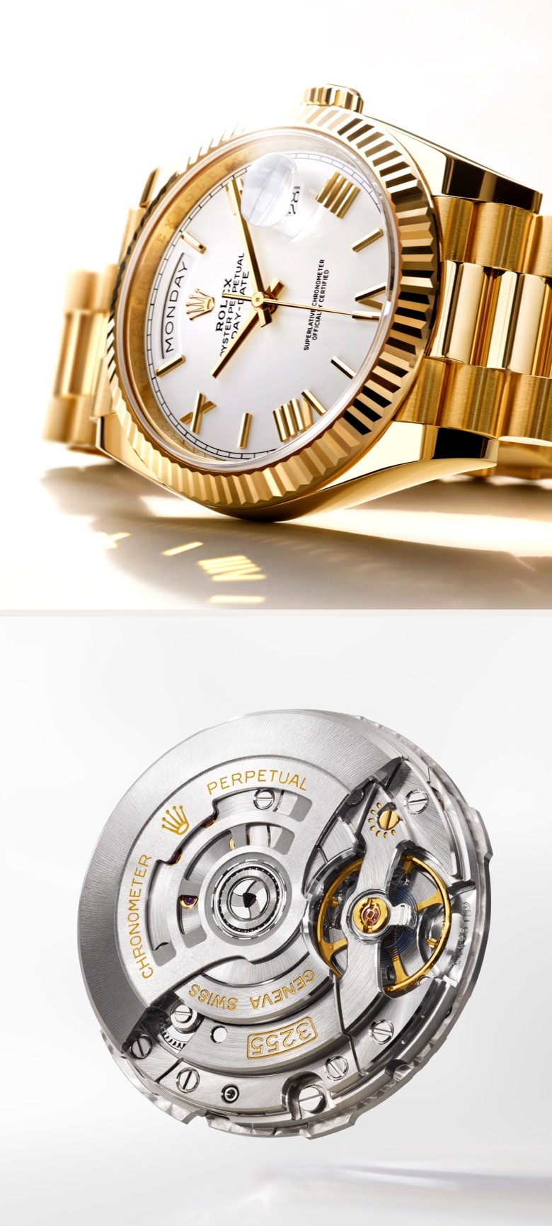 Day Date V7-rolex-day-date-m228238-0042_2304jva_001_v2_c-movt3255_a_2210uf_001_portrait