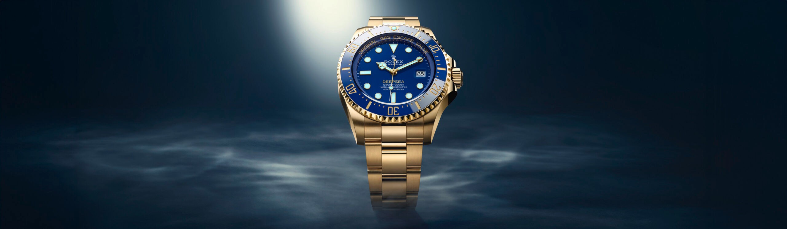 rolex-deepsea-cover-m136668LB-0001_2312jva_001_rvb-landscape-scaled Deepsea v7-rolex-deepsea-cover-m136668lb-0001_2312jva_001_rvb-landscape-2