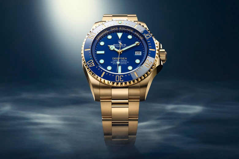 Deepsea v7-rolex-deepsea-cover-m136668lb-0001_2312jva_001_rvb_portrait-2