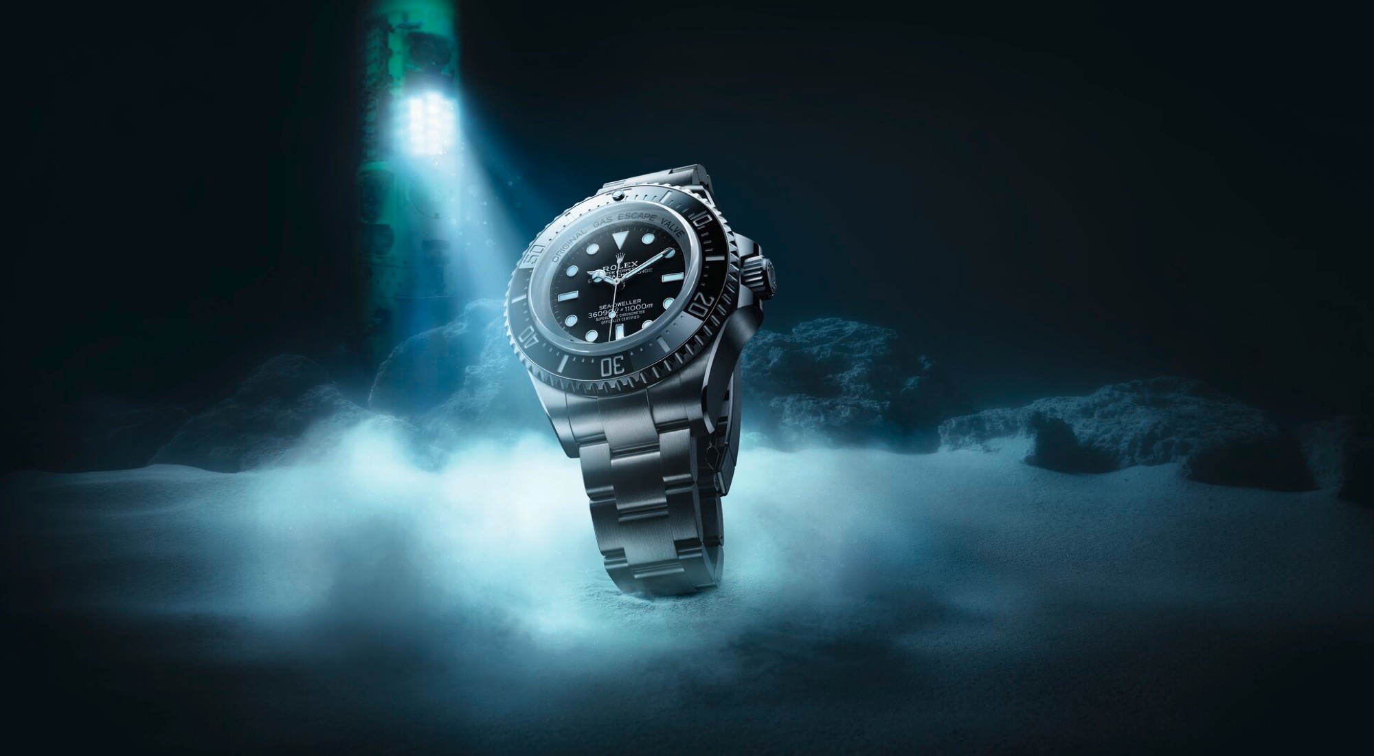 rolex-deepsea-m126067-0001_2209jva_002-landscape Deepsea v7-rolex-deepsea-m126067-0001_2209jva_002-landscape