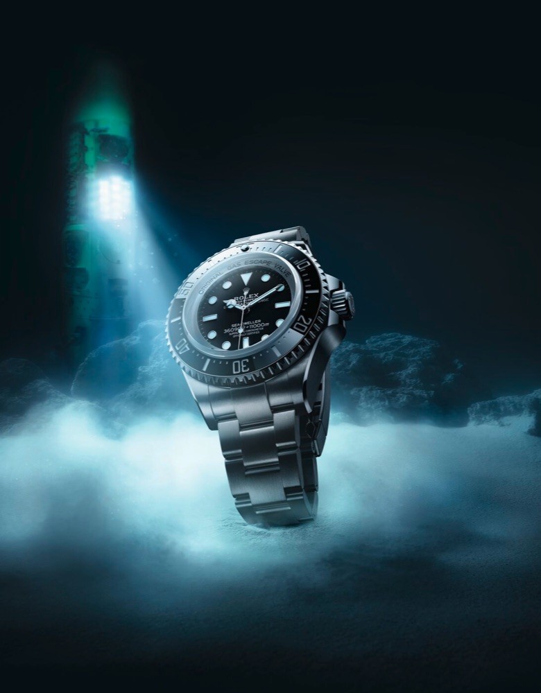 Deepsea v7-rolex-deepsea-m126067-0001_2209jva_002_portrait