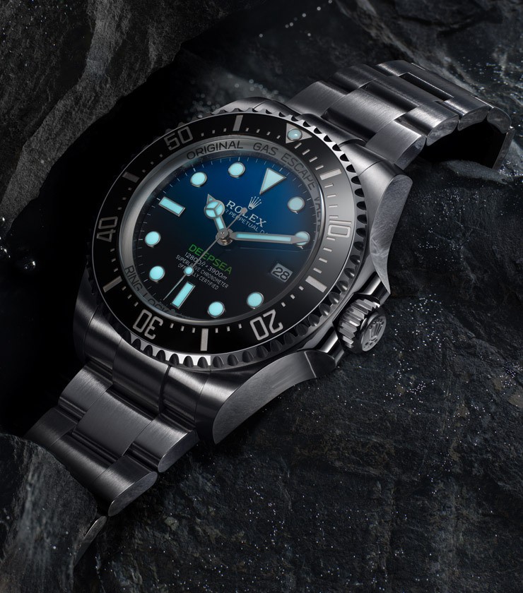 Deepsea v7-rolex-deepsea-m136660-0005_2403bh_0002-portrait