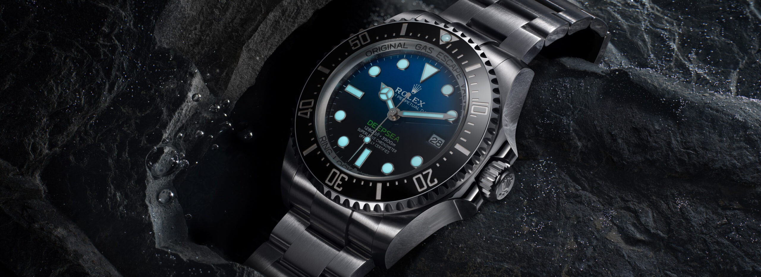 Deepsea v7-rolex-deepsea-m136660-0005_2403bh_0002