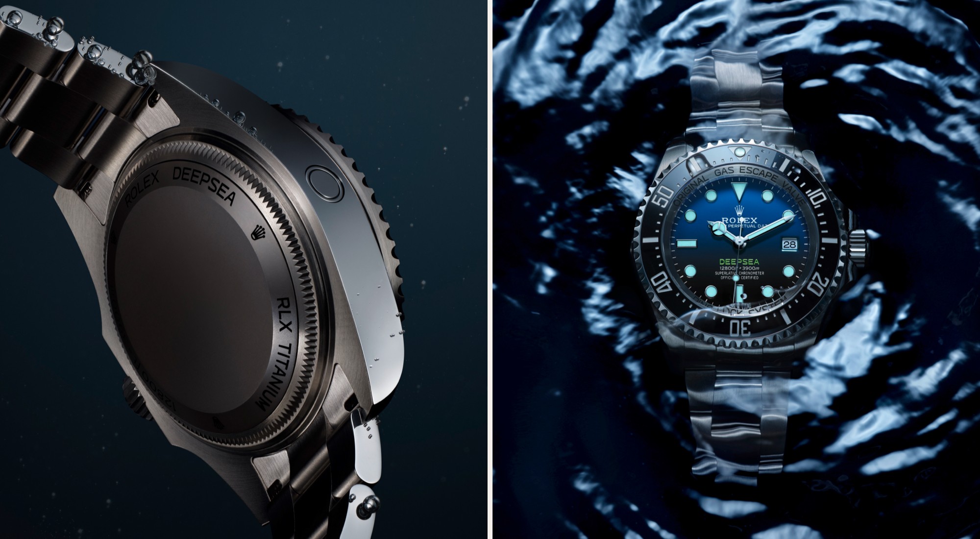 rolex-deepsea-m136660-0006_2403bh_0003-m136660-0003_2305jva_001-landscape Deepsea v7-rolex-deepsea-m136660-0006_2403bh_0003-m136660-0003_2305jva_001-landscape