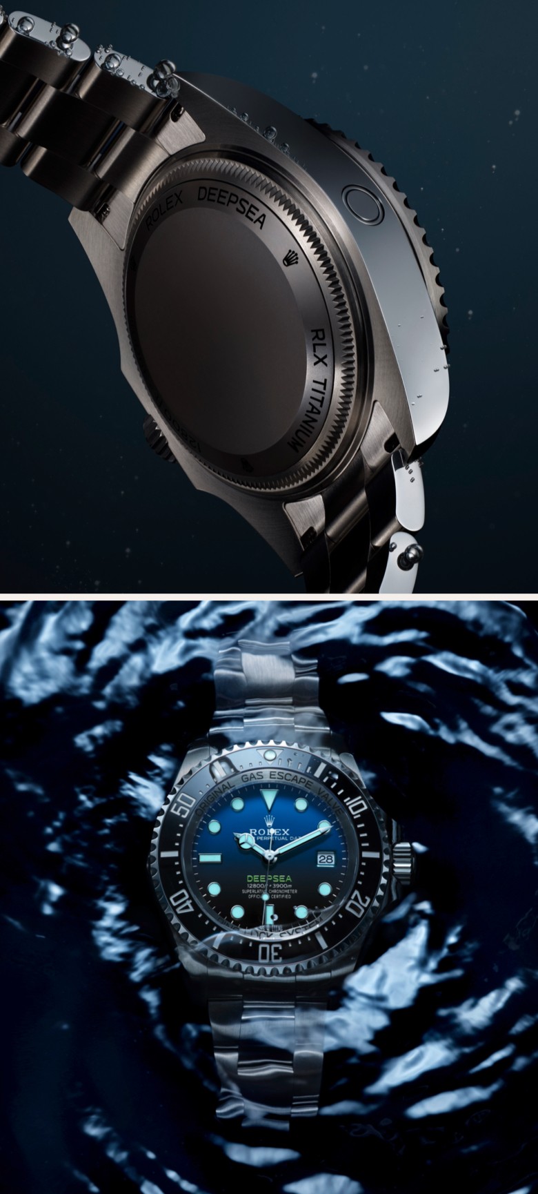 rolex-deepsea-m136660-0006_2403bh_0003-m136660-0003_2305jva_001_portrait Deepsea v7-rolex-deepsea-m136660-0006_2403bh_0003-m136660-0003_2305jva_001_portrait