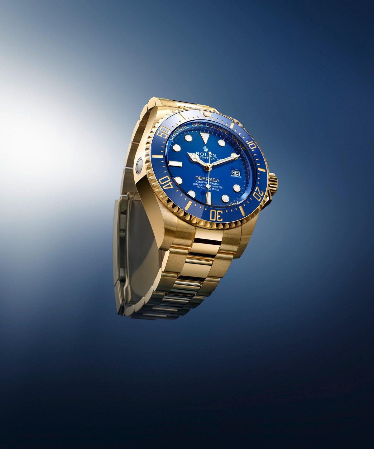 rolex-deepsea-m136668lb-0001_2401jva_003_rvb-landscape Deepsea v7-rolex-deepsea-m136668lb-0001_2401jva_003_rvb-landscape